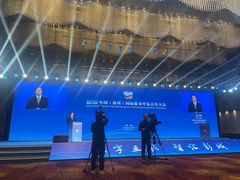 -徐州博顿温德姆酒店(高铁东站店)