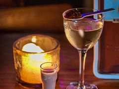 -NAYA Bar ·酒(红山店)