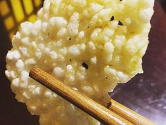 -杨记隆府(汉街店)