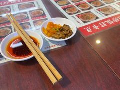 -扬二春炒饭(国庆路总店)