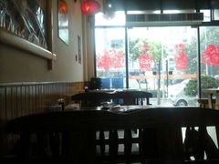 -东北大菜馆(延长路店)