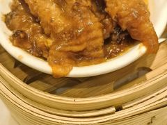 -翠园(北京王府中环店)