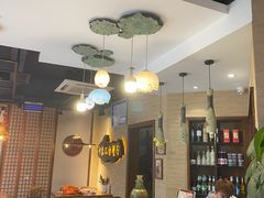 -印象江南(东栅店)