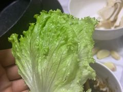 -麦德龙(包河店)
