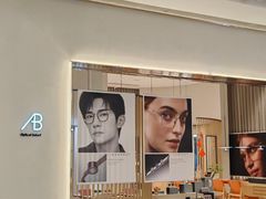 -墨纪Mojí墨西哥餐厅(官舍店)