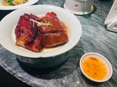 -新雅(丰盛里店)