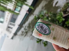 -江南春(中山中路店)