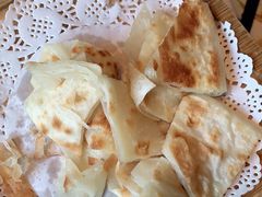 -旺顺阁鱼头泡饼(小红门店)