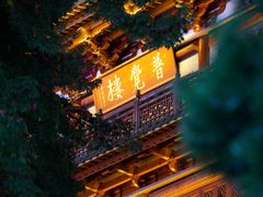 -仁信老铺甜品(北京路店)