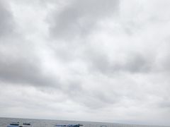 -抚仙湖禄充风景区
