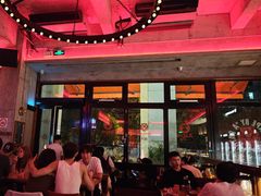 -COMMUNE幻师(五角场店)