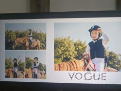 -桔子摄影(马鞍山店)