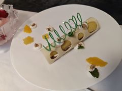 -王品牛排(合肥万象城店)