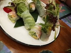 -苏梅花园(群星城店)