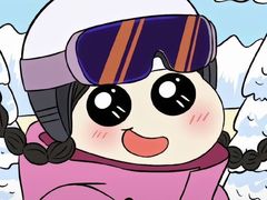 -麦当劳(塔园路店)