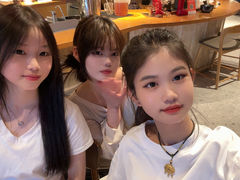 -NAYA Bar ·酒(红山店)