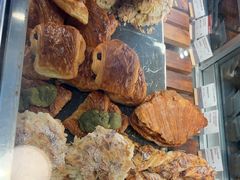 -BAKER&SPICE(祥云小镇店)