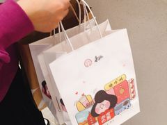 -奈雪的茶(大悦城店)