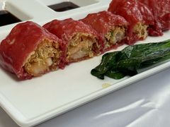 -东江海鲜酒家(艺都分店)