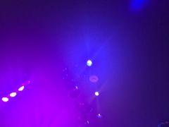-温莎KTV(国贸店)
