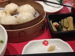 -阳阳中国饭(龙湖大兴天街)