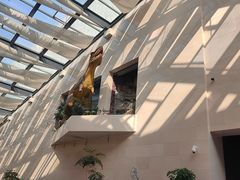-安徽省地质博物馆