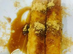 -蜀串香牛杂火锅串串