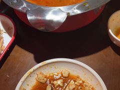 -胖哥俩肉蟹煲(苏州中心店)