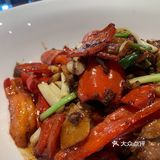 遛娃聚餐好去处~藏在郊区的宝藏餐馆