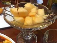 -58度品质川菜馆(经一路店)