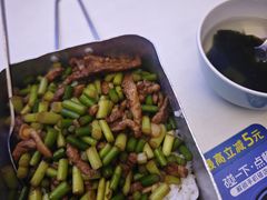 -石笨笨·盖浇饭大王(MOMOPARK店)