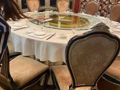 包厢-赢融印象•龙泉店•清真云南菜•民族菜(小菜园店)