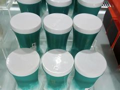 -第戎蛋糕(南开大悦城店)