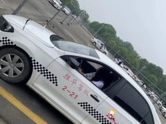 -胜华驾校·小猫学车(银都店)