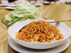 -老妈私房菜