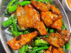 -农汤老店(顺联公园里店)