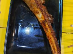 羊排-望京小腰(北京总店)