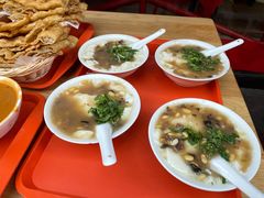 -方中山胡辣汤(成都首店)