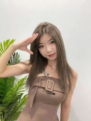 -东秀护肤造型