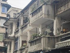 -林记兔头(特色店)