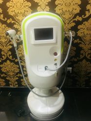 -莎蔓莉莎美容会所