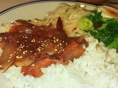 -粤拭轩·广东味道(祥和里店)