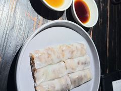 -三清潭烧鹅(兴业太古汇店)