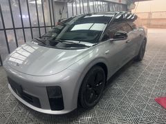-天猫养车贴膜轻改·蓝电(优匹康桥东路店)
