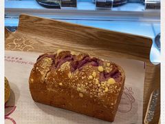 -丁香西饼屋(桂林路店)