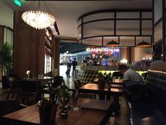 -ATLAS COFFEE(雅居乐中心店)