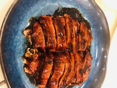 -金时代顺风大酒店(金山店)