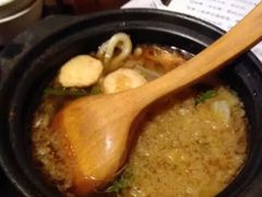 -樱之盛宴·蟹料理海鲜自助(前进大街店)