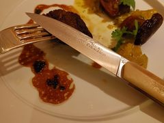 -AZUR聚(香格里拉饭店)