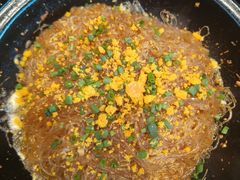 -陈厨老味·老派郴州菜(宜章店)